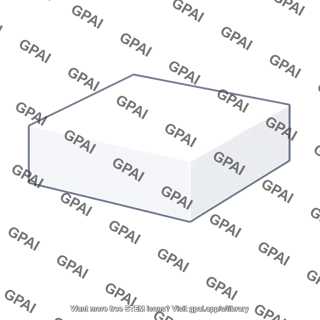 Ptfe
