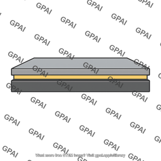 Adhesive layer