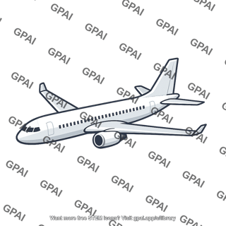 Aircraft