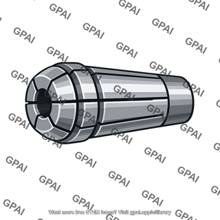Collet