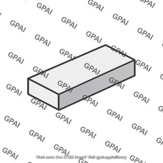 Free body diagram element