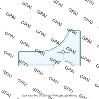 Tooth profile template