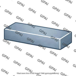 Zinc alloys