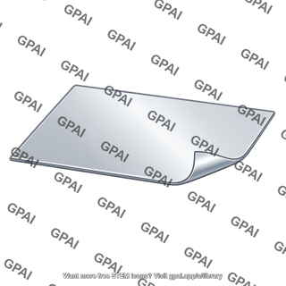 Aluminum sheet