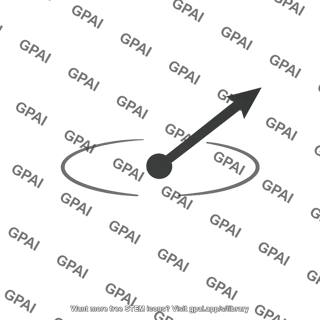Centrifugal force