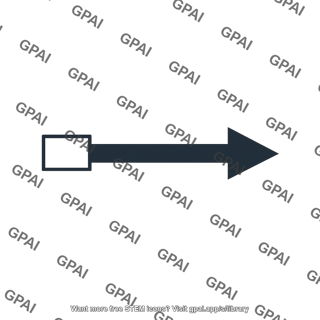 Actuating force arrow