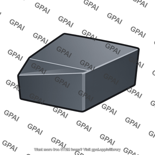 Tungsten carbide