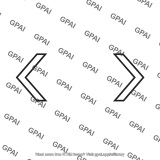 Angle brackets
