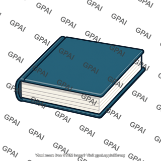Handbook
