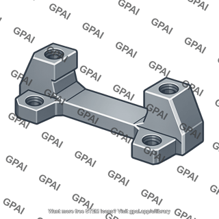 Adapter