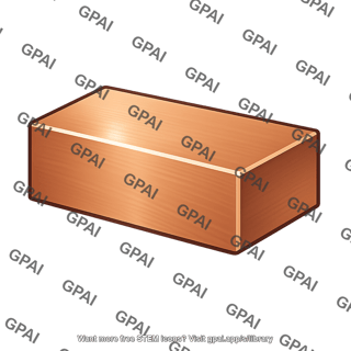 Copper alloy