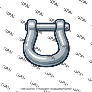 Mooring clip