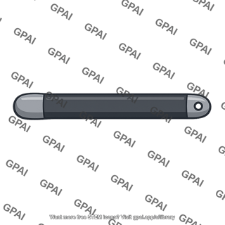 Tool handle
