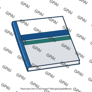 Technical journal