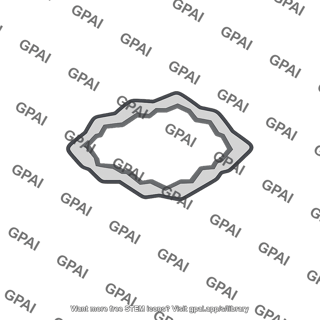 Flaw