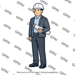 Design engineer