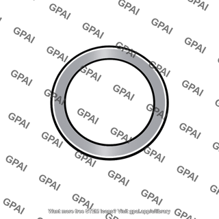 Aluminum tubing