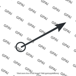 Centrifugal force vector