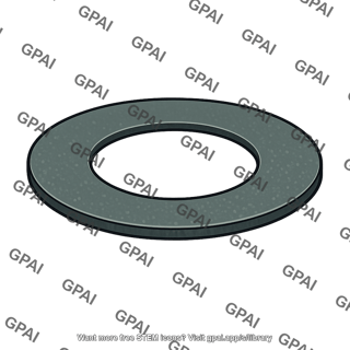 Gasket