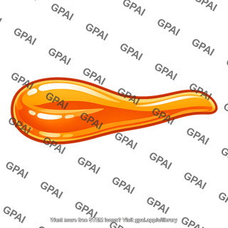 Formulated hot melt adhesive