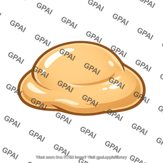 Elastomeric adhesive
