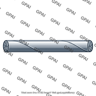 Torsion member