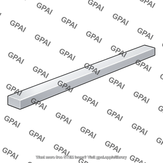 Wrought aluminum