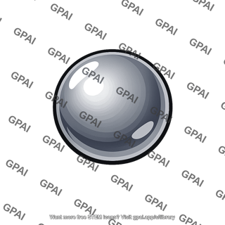 Ball