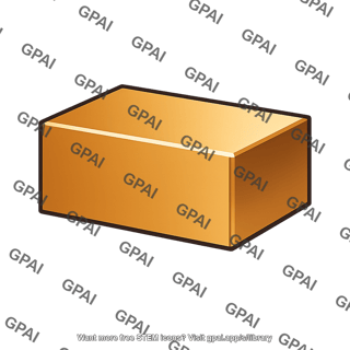 Bronze alloy 954