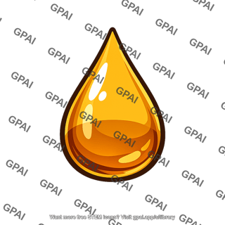Lubricating fluid