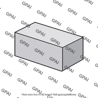 Rigid body