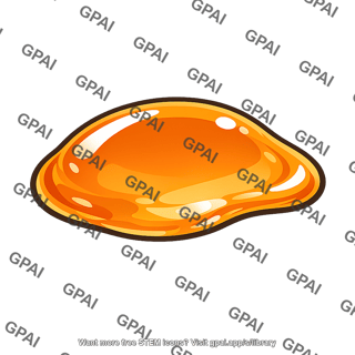 Plastic resin