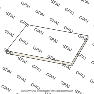 Heavy drawing paper