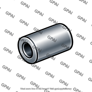 Chain roller