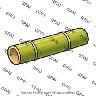 Bamboo