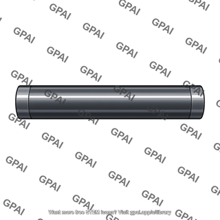 1020 steel