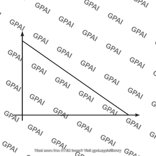 Langer yield line