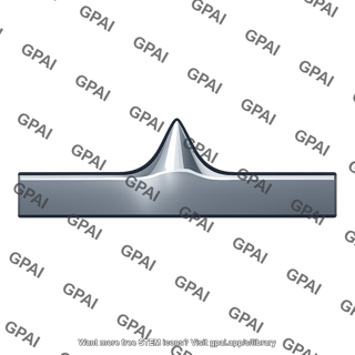 Asperity