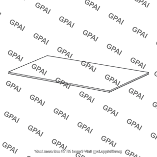 Sheet metal thin