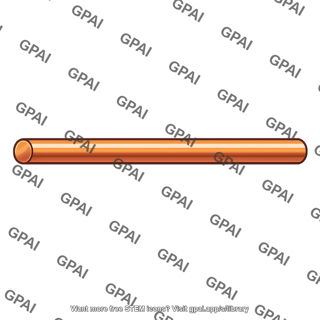 B159 phosphor bronze wire