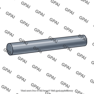 Annealed titanium alloy
