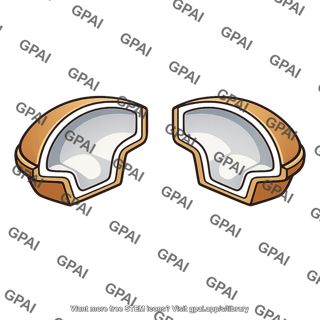 Shell molding
