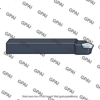 Single point tool