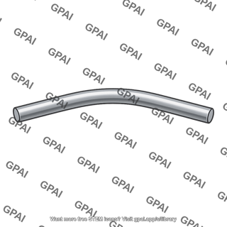 Shaft under bending