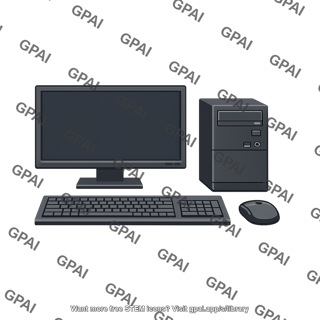 Personal computer