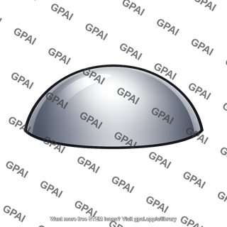 Spherical surface