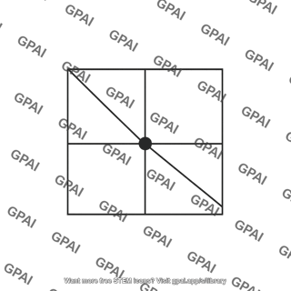 Common node
