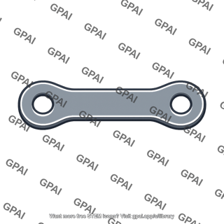 Connecting link