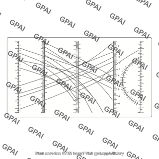 Nomograph