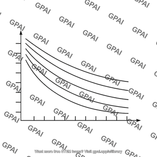 Velocity correction factor plot